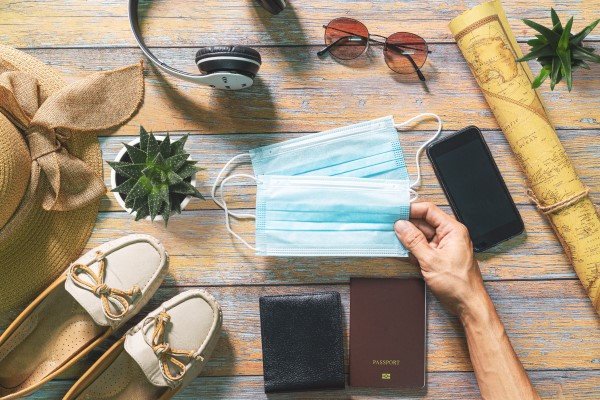 Safety Measures: What to Pay Attention to During Travel