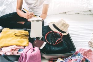 blog